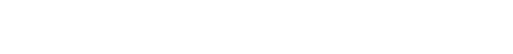 ❶有観客配信チケット