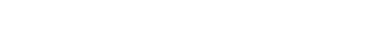 ❷特典付き配信チケット